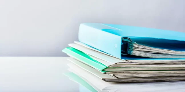 recours administratif permis de construire