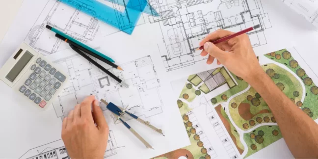 Quelle est la surface maximale sans permis de construire ?